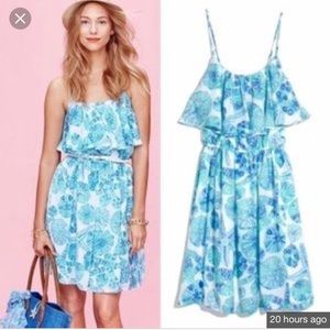 NWT Lilly for Target dress